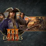 Personaggi di Age of Empires 3: Definitive Edition, pronti alla battaglia. Scopri i trucchi per dominare!