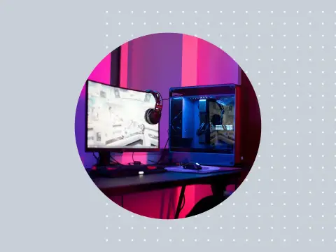 Giochi simili a Fortnite - Trova la tua alternativa perfetta