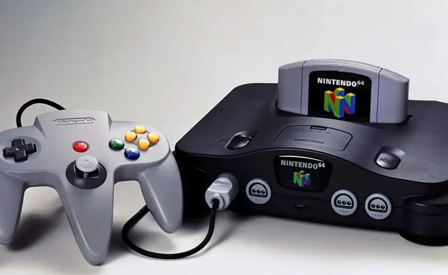 Migliori giochi Nintendo 64 - Quali valgono ancora oggi?