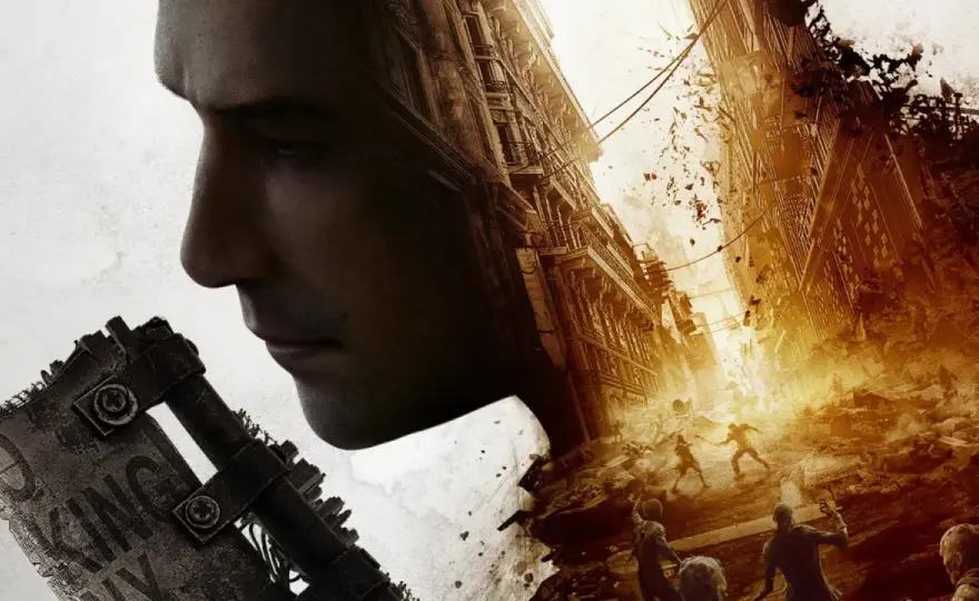 Dying Light 2 - Vale ancora la pena? Recensione aggiornata