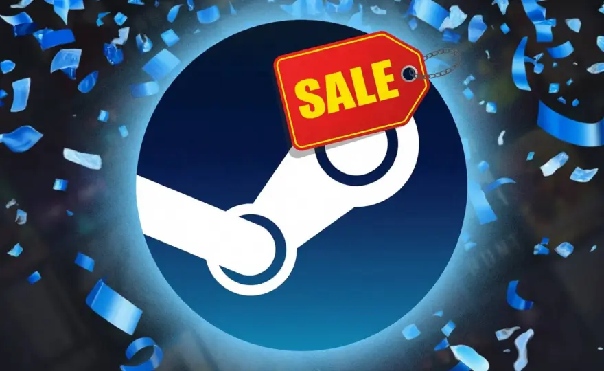 Saldi Steam - Il calendario 2026 per risparmiare davvero