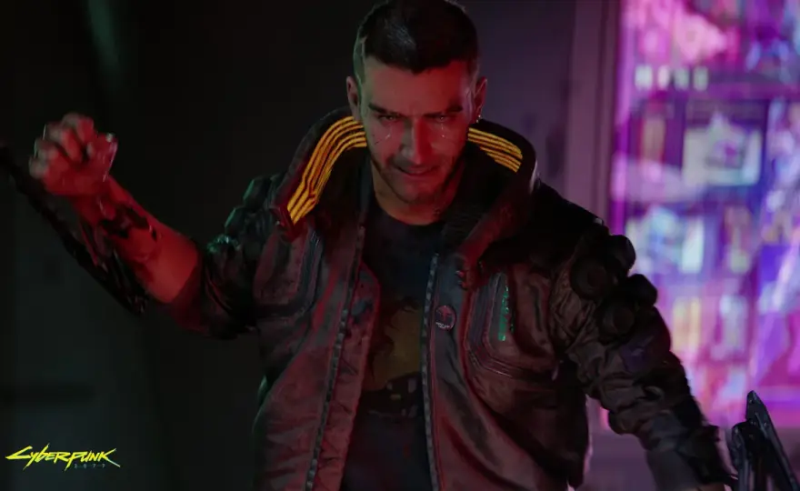 Cyberpunk 2077 - Trofei e Platino: la guida definitiva