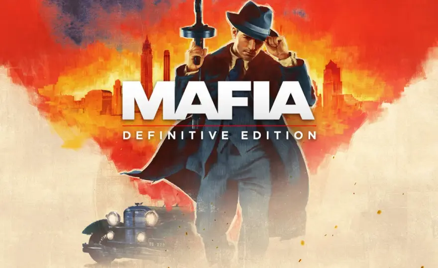 Mafia: Definitive Edition - Vale la pena nel 2026? Recensione