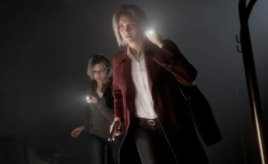 Resident Evil News 2026 - Requiem, 30 anni e il futuro della saga