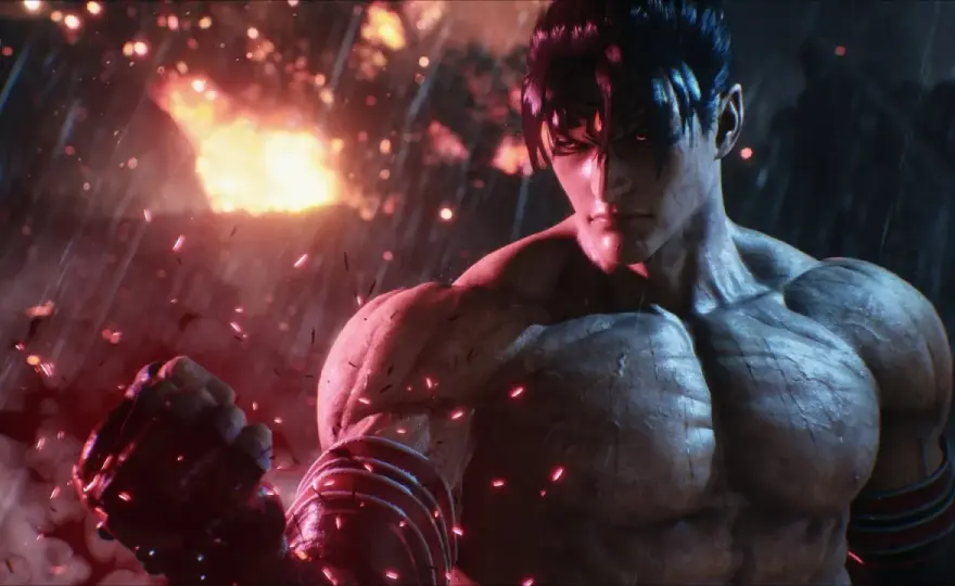Tekken 8 - Vale ancora la pena nel 2026? La recensione definitiva