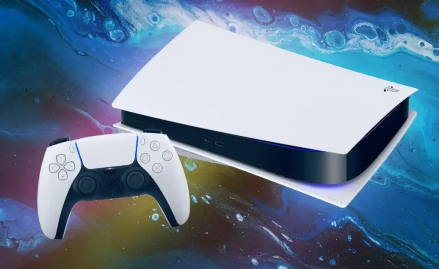 Recensioni PS5 - Non solo voto: i criteri che contano davvero