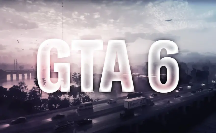 GTA VI su PS5 - Data Ufficiale e Cosa Aspettarsi Davvero