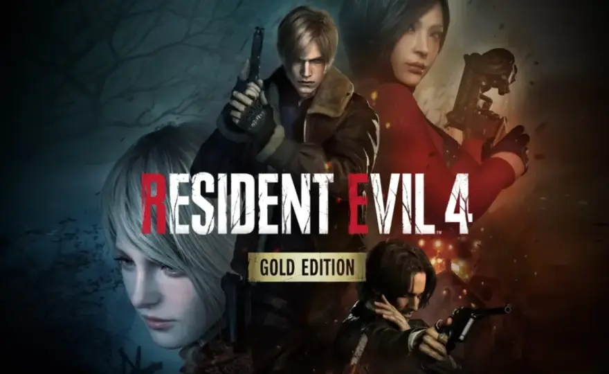 Resident Evil 4 Remake - Data uscita e piattaforme: la guida definitiva