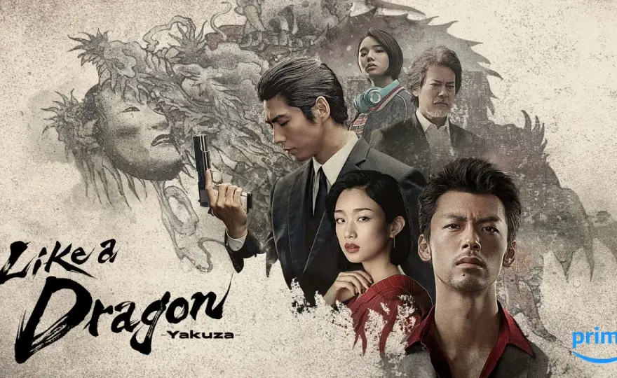 Yakuza Like a Dragon - Vale la pena nel 2026? La recensione