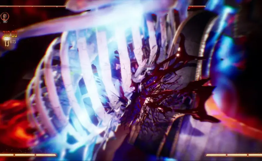 Mortal Kombat Fatality: come eseguirli e dominare ogni match