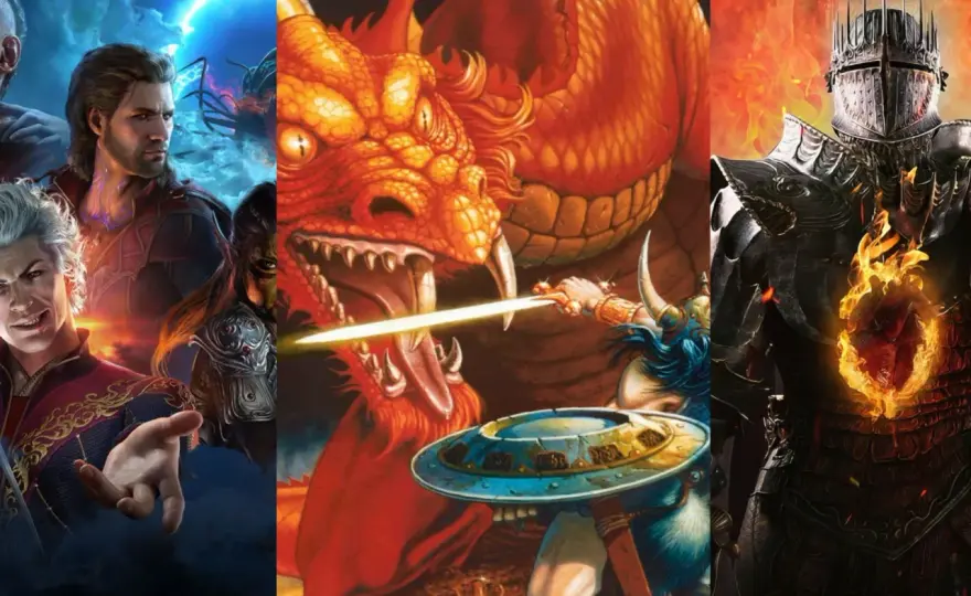 Piattaforme D&D Online - Quale scegliere nel 2026?