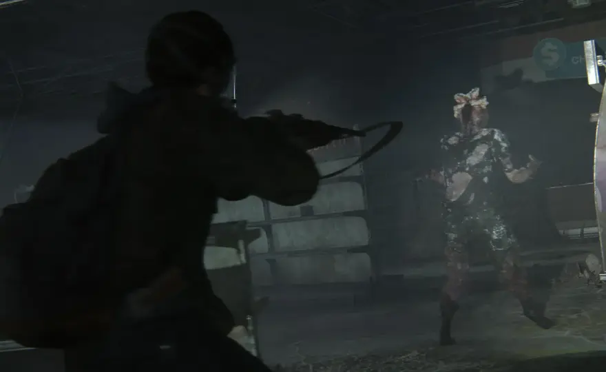 Collezionabili The Last of Us 2 - Guida Completa e Veloce