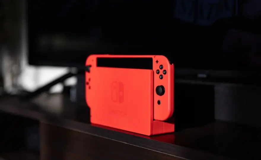 Giochi Nintendo Switch per adulti - La guida definitiva