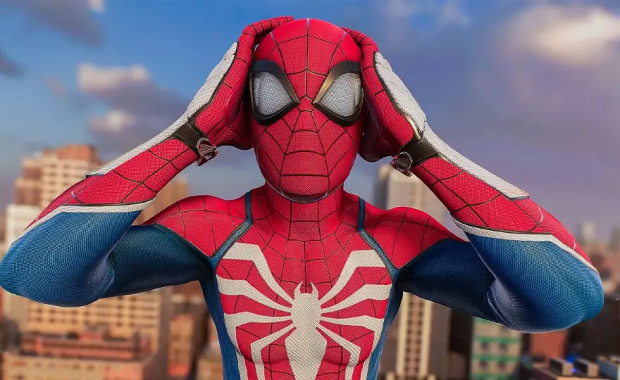 Quanto dura Spider-Man 2 - Ore di gioco e completismo