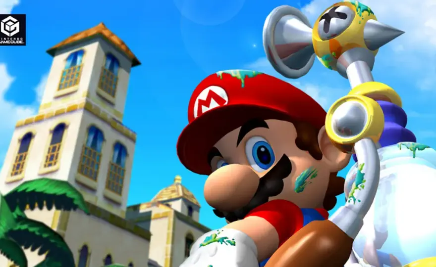 Migliori giochi GameCube - Quali recuperare oggi?