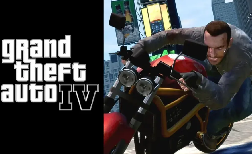 GTA 4 Trucchi - Codici Essenziali per Non Rovinare il Gioco