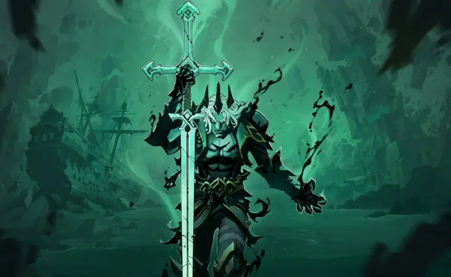 Rise of Legends - Perché è ancora un RTS da riscoprire?