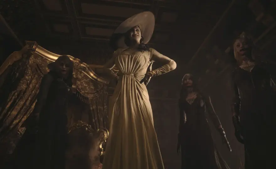 Resident Evil Village - Guida Completa per una Run Perfetta