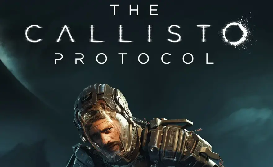 The Callisto Protocol - Vale la pena? Recensione definitiva