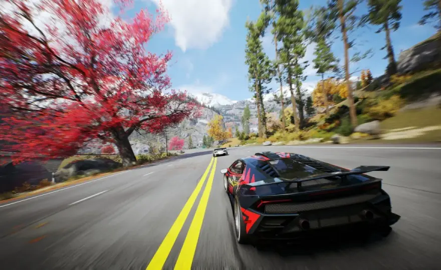 Giochi macchine PS5 gratis - Quali valgono davvero la pena?