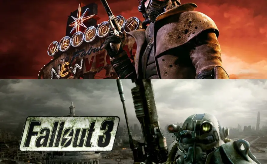 Fallout 3 Remastered - Vero o Falso? La Verità sui Rumor
