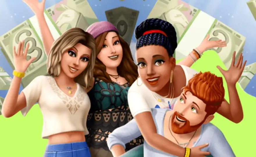 The Sims 4 PS4 - Trucchi essenziali per dominare il gioco
