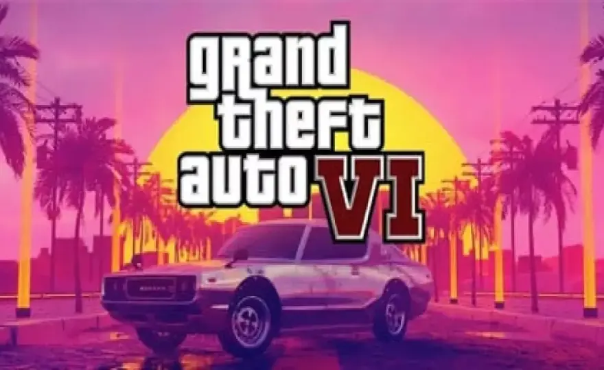 GTA 6 - Data ufficiale, piattaforme e perché il rinvio conta