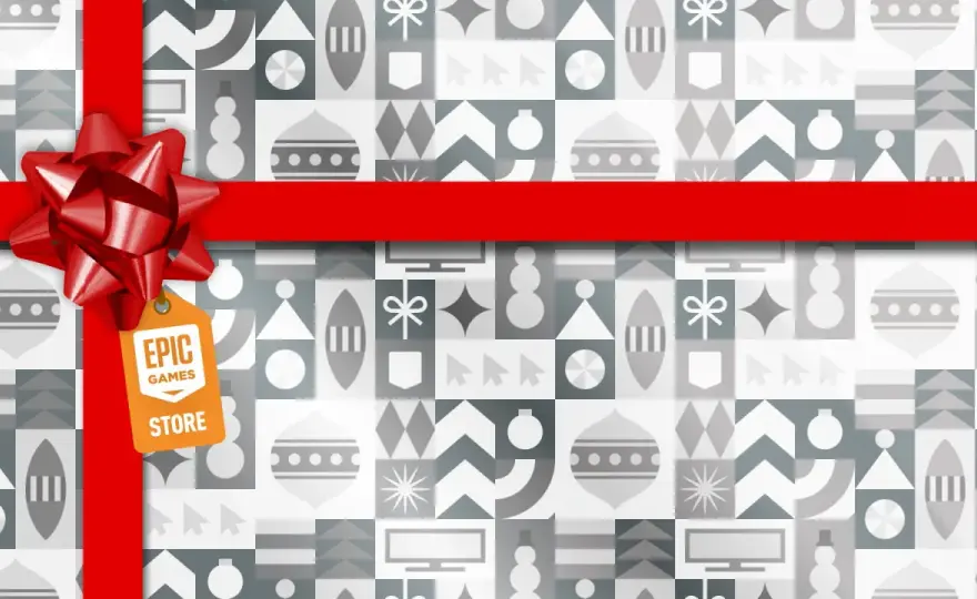 Epic Games gioco gratis 24 dicembre - Non perderlo: la guida completa