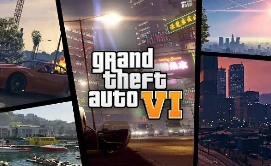 Costo GTA 6 - Verità sul budget miliardario di Rockstar