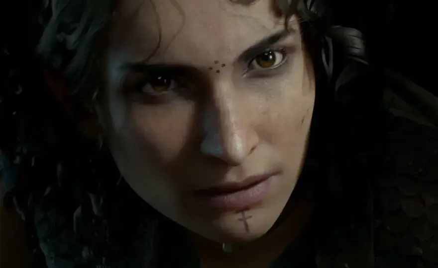 A Plague Tale 3 - Non è un sequel, ma un prequel!