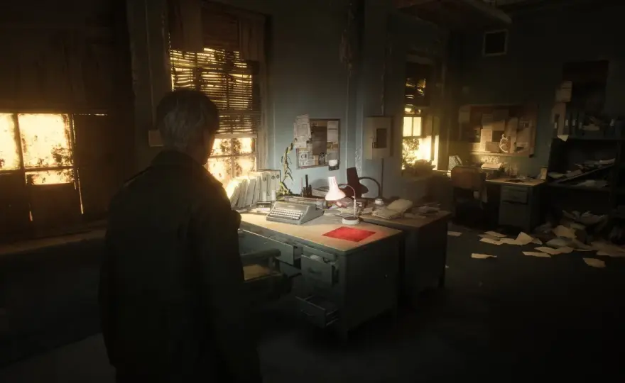 Silent Hill 2 Remake - Vale la pena? La nostra recensione