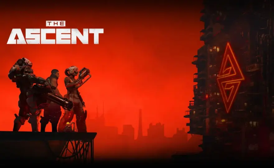 The Ascent - Recensione: Merita ancora giocarci?
