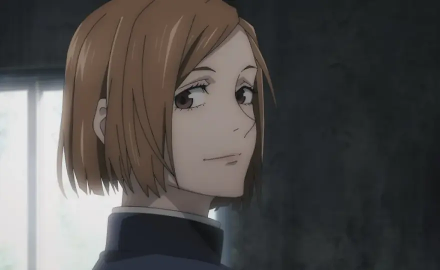 Personaggi femminili Jujutsu Kaisen - Chi conta davvero?