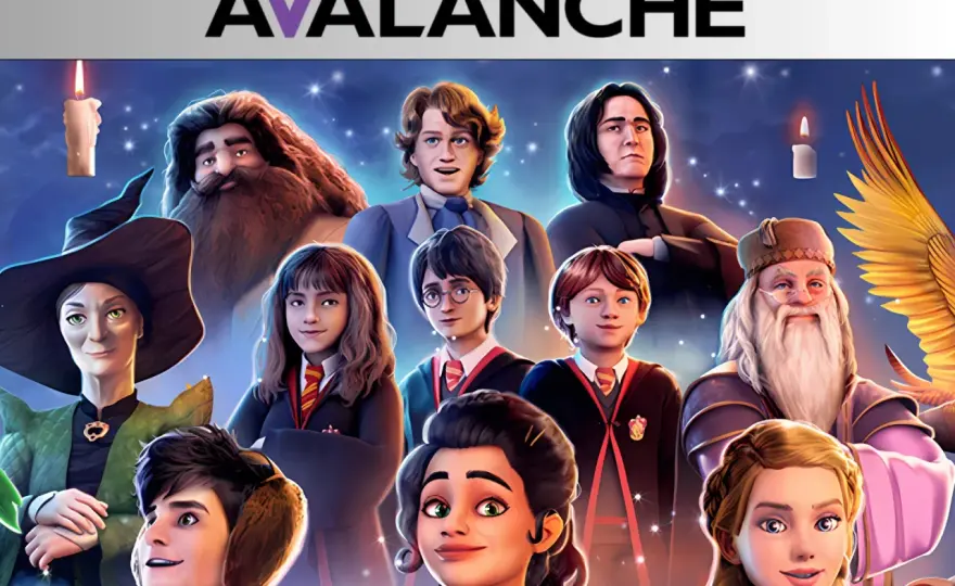 Hogwarts Legacy online - La verità sul multiplayer e connessione