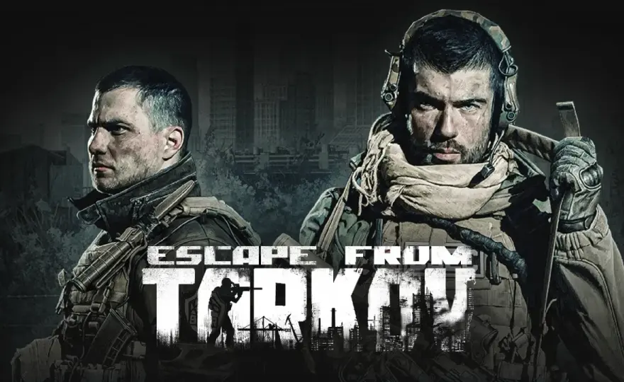 Escape from Tarkov su PS5 - La verità sul porting