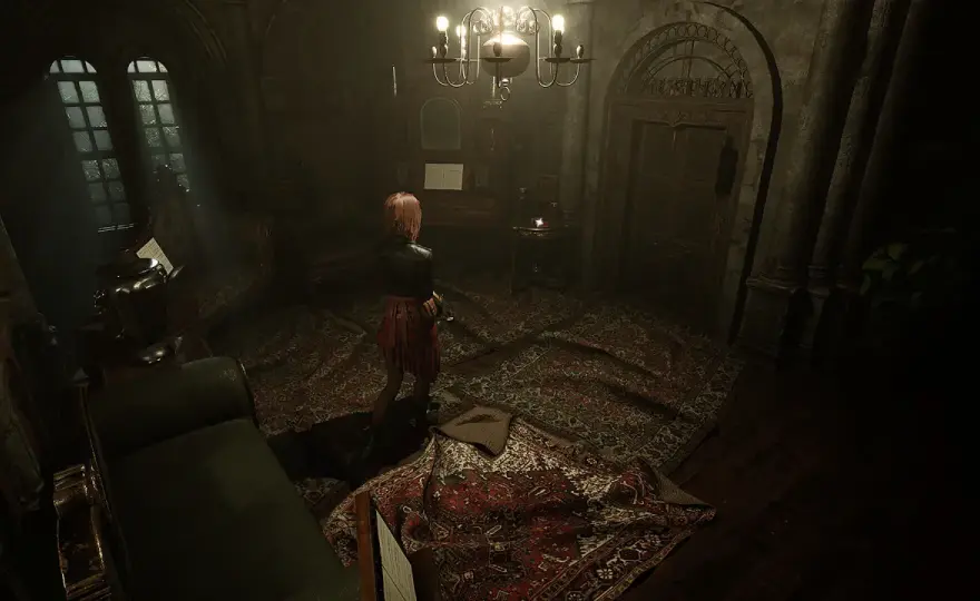 Tormented Souls - Vale la pena per i fan dell'horror classico?