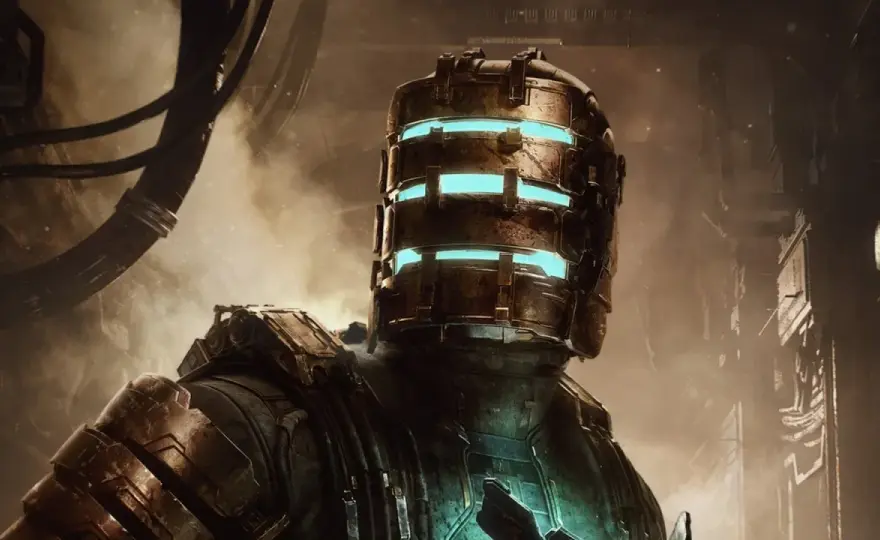 Dead Space Remake - Vale la pena? Analisi completa