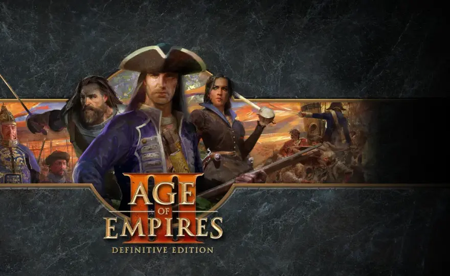 Age of Empires 3 - Trucchi e scorciatoie per dominare il gioco