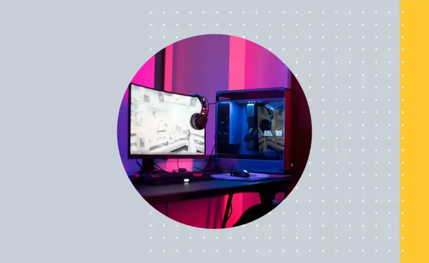 Giochi simili a Fortnite - Trova la tua alternativa perfetta