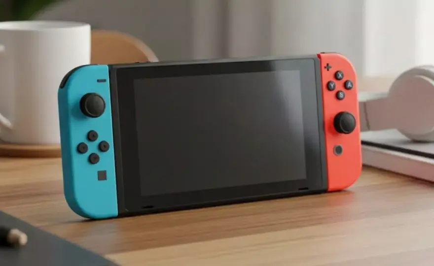 Roblox su Nintendo Switch - C'è? La risposta e alternative