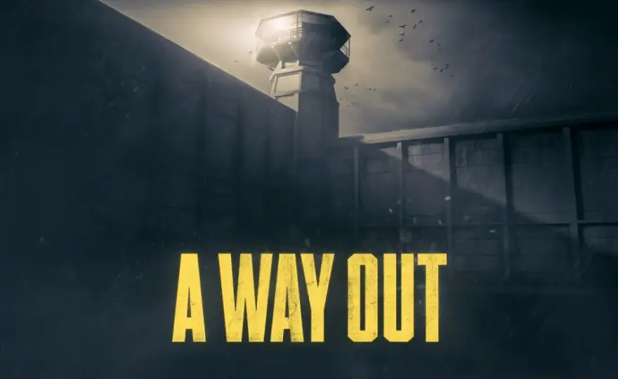 Quanto dura A Way Out? La guida completa alla durata co-op