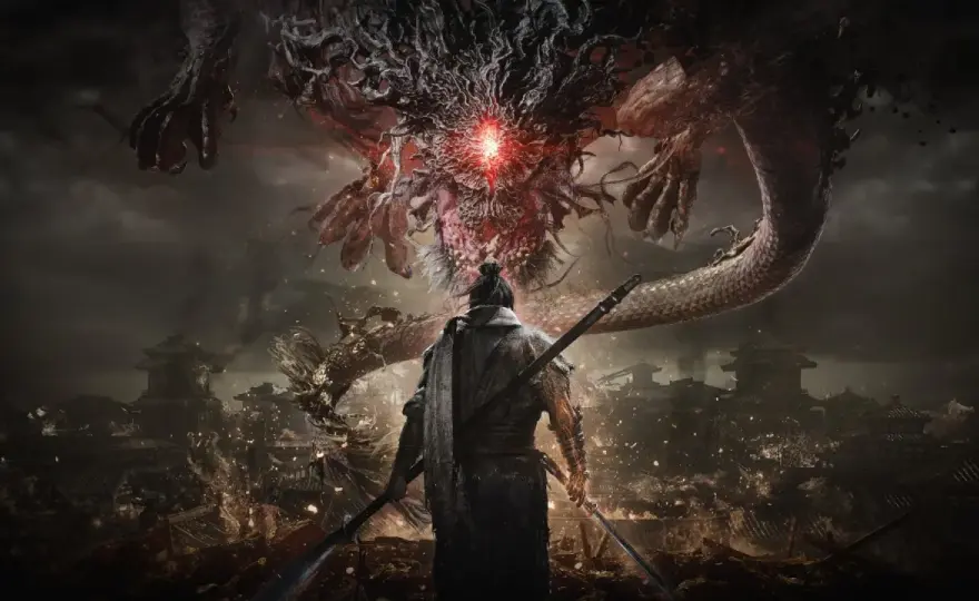 Wo Long: Fallen Dynasty - Vale la pena oggi? La recensione