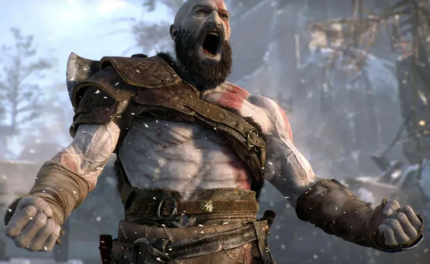 God of War 6 - Quando esce davvero? La verità sul lancio