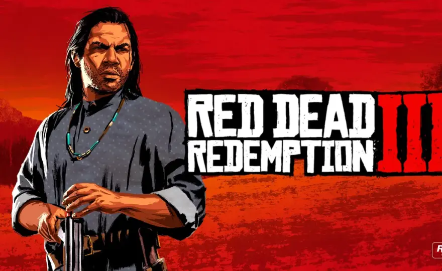 Red Dead Redemption 3 - La verità sulla data di uscita