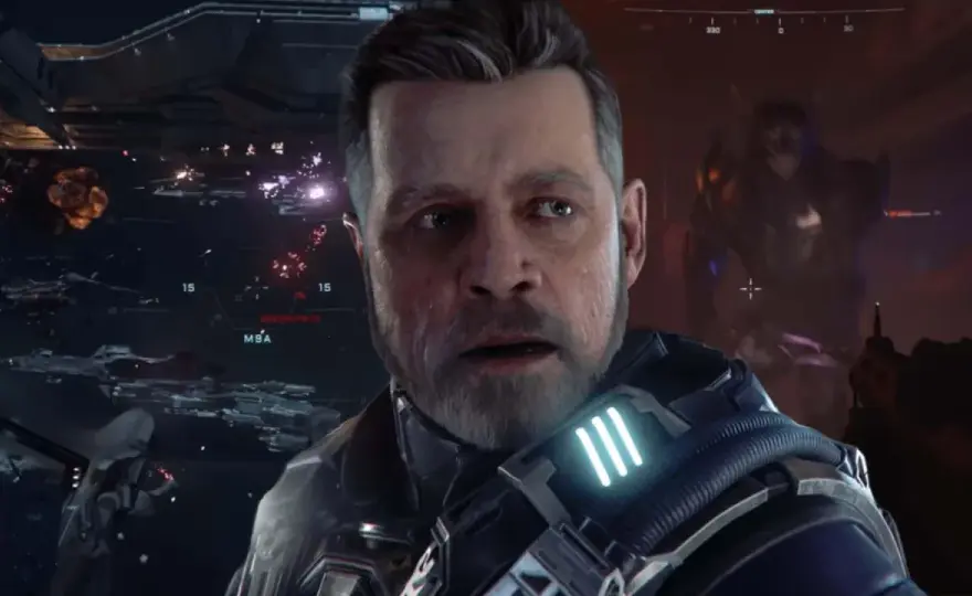 Star Citizen su PS5 - La verità sul port console