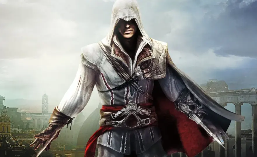 Miglior Assassin's Creed PS4 - La classifica definitiva