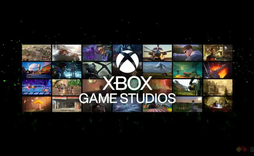 Xbox Game Studios - Guida a piattaforme e scelta giusta