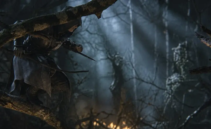 Assassin's Creed Hexe - Quando esce davvero? La verità sul lancio