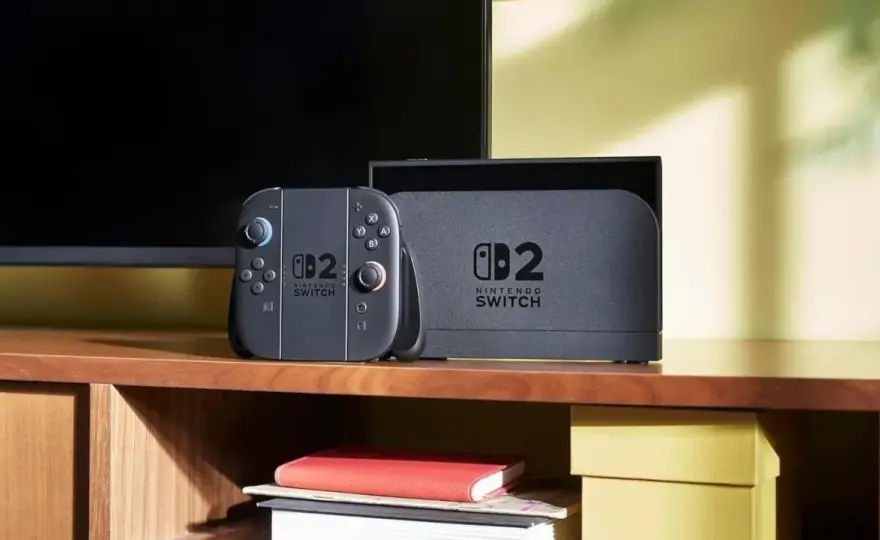 Nintendo Switch - Quale comprare? Guida definitiva