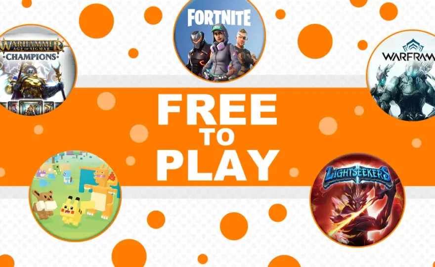 Giochi gratuiti Nintendo Switch - Quali installare davvero?